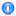 RENTACASA